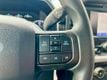 2022 Ford F-150 SUPERCREW - 23066302 - 15