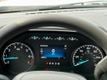 2022 Ford F-150 SUPERCREW - 23066302 - 16