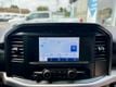 2022 Ford F-150 SUPERCREW - 23066302 - 17