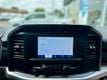 2022 Ford F-150 SUPERCREW - 23066302 - 18