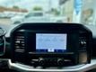 2022 Ford F-150 SUPERCREW - 23066302 - 19