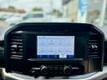 2022 Ford F-150 SUPERCREW - 23066302 - 20