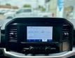 2022 Ford F-150 SUPERCREW - 23066302 - 21
