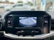 2022 Ford F-150 SUPERCREW - 23066302 - 23