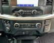 2022 Ford F-150 SUPERCREW - 23066302 - 24