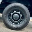 2022 Ford F-150 SUPERCREW - 23066302 - 25