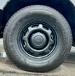 2022 Ford F-150 SUPERCREW - 23066302 - 26