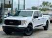 2022 Ford F-150 SUPERCREW - 23066302 - 28