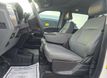2022 Ford F-150 SUPERCREW - 23066302 - 2