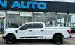 2022 Ford F-150 SUPERCREW - 23066302 - 29