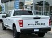 2022 Ford F-150 SUPERCREW - 23066302 - 30