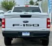 2022 Ford F-150 SUPERCREW - 23066302 - 31