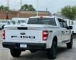 2022 Ford F-150 SUPERCREW - 23066302 - 32