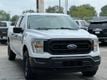 2022 Ford F-150 SUPERCREW - 23066302 - 33