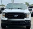 2022 Ford F-150 SUPERCREW - 23066302 - 34