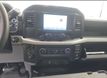 2022 Ford F-150 SUPERCREW - 23066302 - 3
