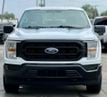 2022 Ford F-150 SUPERCREW - 23066302 - 6