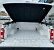2022 Ford F-150 SUPERCREW - 23066302 - 7