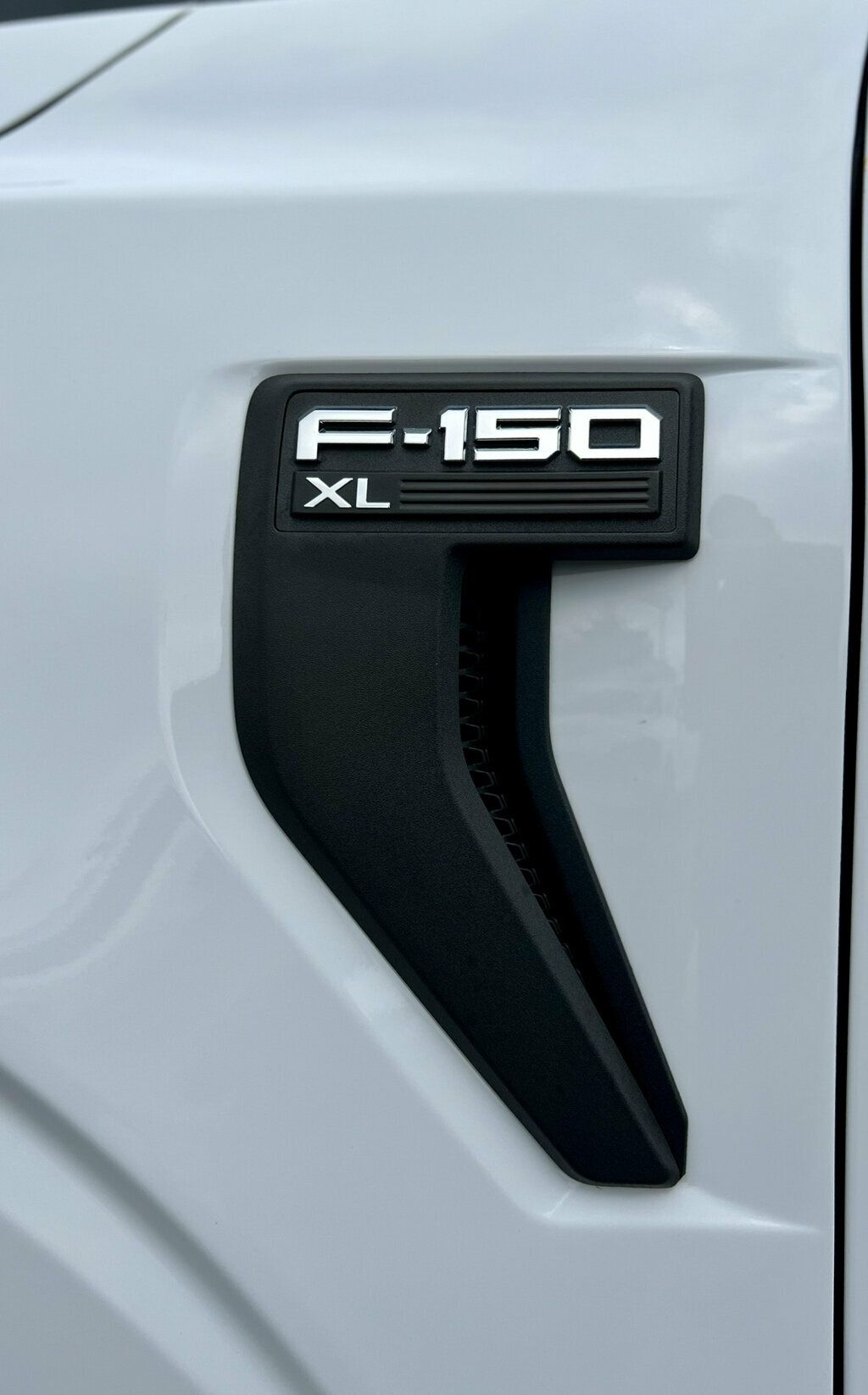 2022 Ford F-150 SUPERCREW - 23066302 - 8