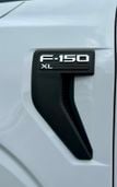 2022 Ford F-150 SUPERCREW - 23066302 - 8