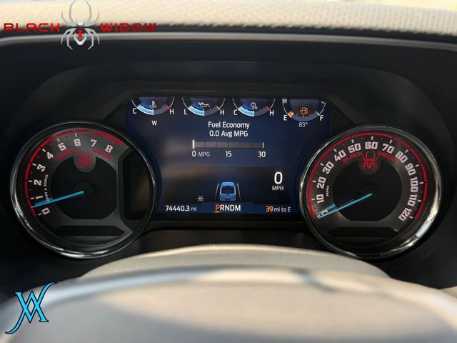 2022 Ford F-150 Supercrew XLT Pickup 4D 5 1/2 ft - 23063098 - 33