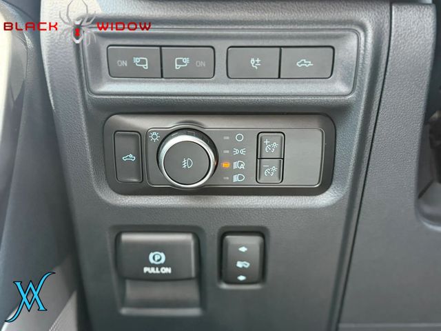 2022 Ford F-150 Supercrew XLT Pickup 4D 5 1/2 ft - 23063098 - 36