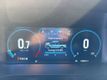 2022 Ford F-150 SUPRECREW PLATINUM, BLINDSPOT, BACKUP CAM, BLUETOOTH, B&O SOUND! - 23028471 - 10