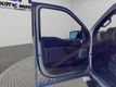 2022 Ford F-150 SUPRECREW PLATINUM, BLINDSPOT, BACKUP CAM, BLUETOOTH, B&O SOUND! - 23028471 - 11