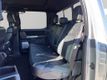 2022 Ford F-150 SUPRECREW PLATINUM, BLINDSPOT, BACKUP CAM, BLUETOOTH, B&O SOUND! - 23028471 - 12