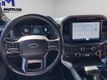 2022 Ford F-150 SUPRECREW PLATINUM, BLINDSPOT, BACKUP CAM, BLUETOOTH, B&O SOUND! - 23028471 - 13