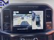 2022 Ford F-150 SUPRECREW PLATINUM, BLINDSPOT, BACKUP CAM, BLUETOOTH, B&O SOUND! - 23028471 - 15