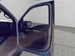 2022 Ford F-150 SUPRECREW PLATINUM, BLINDSPOT, BACKUP CAM, BLUETOOTH, B&O SOUND! - 23028471 - 18