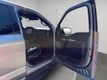 2022 Ford F-150 SUPRECREW PLATINUM, BLINDSPOT, BACKUP CAM, BLUETOOTH, B&O SOUND! - 23028471 - 21