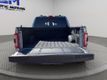 2022 Ford F-150 SUPRECREW PLATINUM, BLINDSPOT, BACKUP CAM, BLUETOOTH, B&O SOUND! - 23028471 - 23