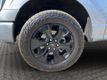 2022 Ford F-150 SUPRECREW PLATINUM, BLINDSPOT, BACKUP CAM, BLUETOOTH, B&O SOUND! - 23028471 - 25