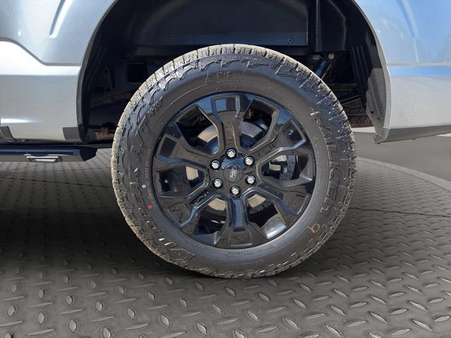 2022 Ford F-150 SUPRECREW PLATINUM, BLINDSPOT, BACKUP CAM, BLUETOOTH, B&O SOUND! - 23028471 - 26