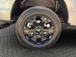 2022 Ford F-150 SUPRECREW PLATINUM, BLINDSPOT, BACKUP CAM, BLUETOOTH, B&O SOUND! - 23028471 - 27