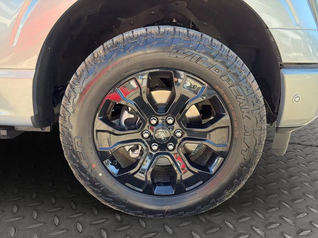 2022 Ford F-150 SUPRECREW PLATINUM, BLINDSPOT, BACKUP CAM, BLUETOOTH, B&O SOUND! - 23028471 - 28