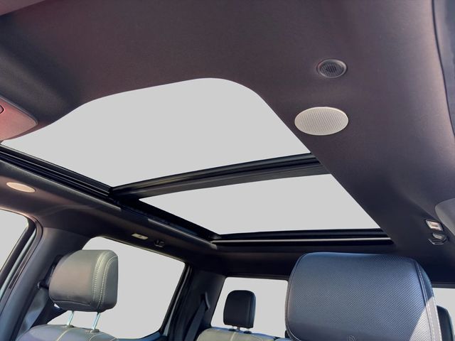 2022 Ford F-150 SUPRECREW PLATINUM, BLINDSPOT, BACKUP CAM, BLUETOOTH, B&O SOUND! - 23028471 - 29