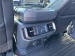 2022 Ford F-150 SUPRECREW PLATINUM, BLINDSPOT, BACKUP CAM, BLUETOOTH, B&O SOUND! - 23028471 - 30