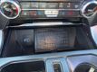 2022 Ford F-150 SUPRECREW PLATINUM, BLINDSPOT, BACKUP CAM, BLUETOOTH, B&O SOUND! - 23028471 - 31