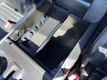 2022 Ford F-150 SUPRECREW PLATINUM, BLINDSPOT, BACKUP CAM, BLUETOOTH, B&O SOUND! - 23028471 - 33