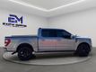 2022 Ford F-150 SUPRECREW PLATINUM, BLINDSPOT, BACKUP CAM, BLUETOOTH, B&O SOUND! - 23028471 - 5
