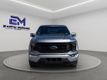 2022 Ford F-150 SUPRECREW PLATINUM, BLINDSPOT, BACKUP CAM, BLUETOOTH, B&O SOUND! - 23028471 - 7