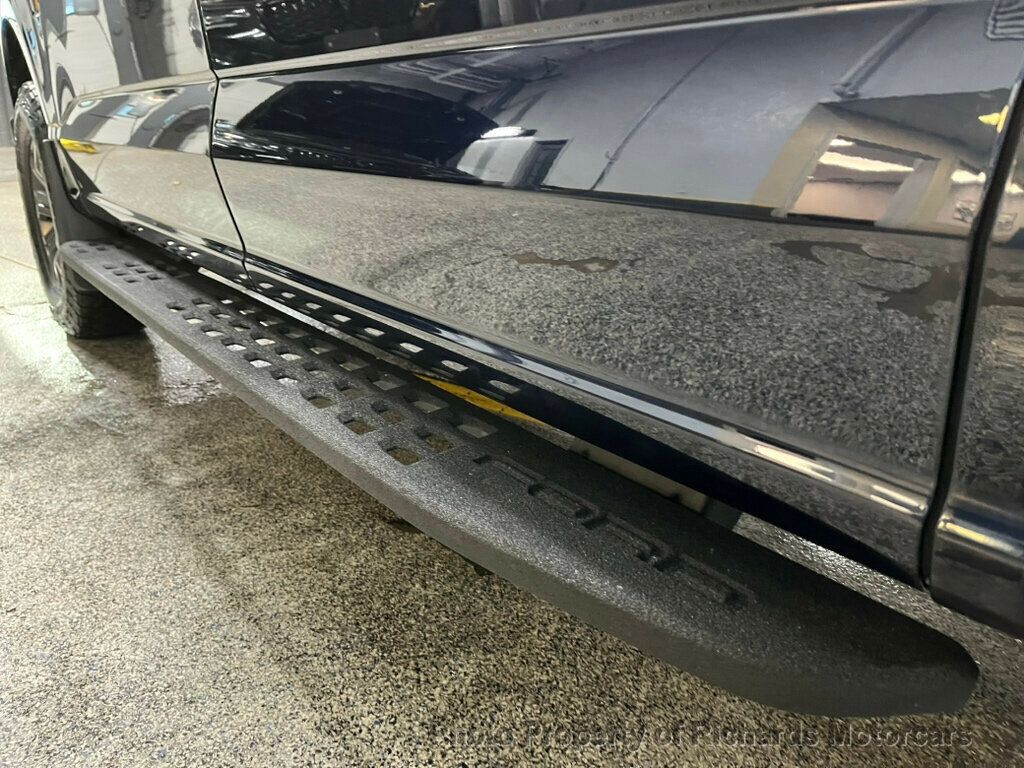 2022 Ford F-150 Tremor 4WD SuperCrew 5.5' Box - 22958233 - 12