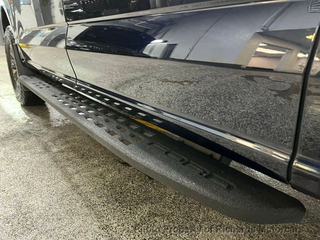 2022 Ford F-150 Tremor 4WD SuperCrew 5.5' Box - 22958233 - 12