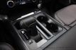 2022 Ford F-150 Tremor 4WD SuperCrew 5.5' Box - 22444159 - 19