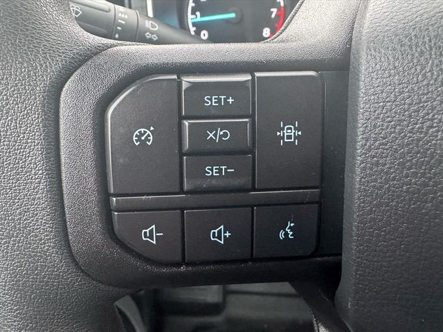 2022 Ford F-150 XL - 22957687 - 14