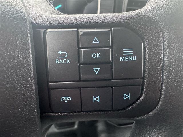 2022 Ford F-150 XL - 22957687 - 15