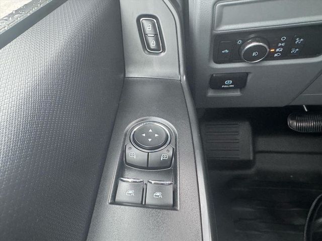 2022 Ford F-150 XL - 22957687 - 17